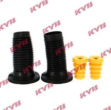 KYB 910323 - Ochranná sada tlmiča -