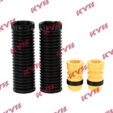 KYB 910326 - Ochranná sada tlmiča -
