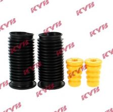 KYB 910327 - Ochranná sada tlmiča -