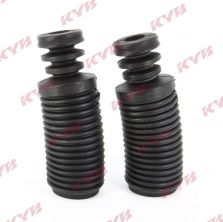 KYB 910351 - Ochranný kryt tlmiča