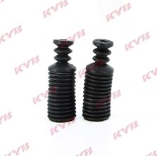KYB 910353 - Ochranný kryt tlmiča -