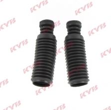KYB 910354 - Ochranný kryt tlmiča