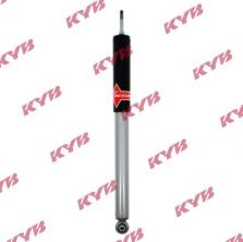 KYB 5530009 - Tlmič pruženia -