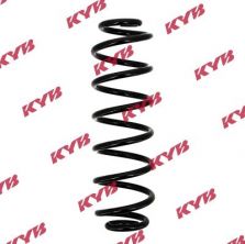 KYB RA7055 - Pruženie -