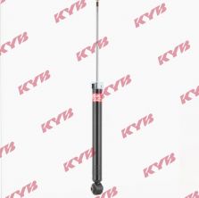 KYB 3430074 - Tlmič pruženia -
