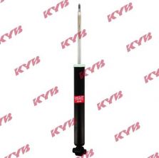 KYB 3418007 - Tlmič pruženia -