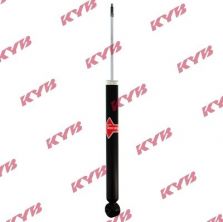 KYB 5538004 - Tlmič pruženia -