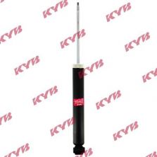 KYB 3458002 - Tlmič pruženia -