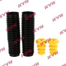 KYB 910318 - Ochranná sada tlmiča -