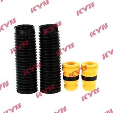 KYB 910322 - Ochranná sada tlmiča -