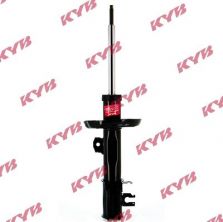 KYB 3348080 - Tlmič pruženia -