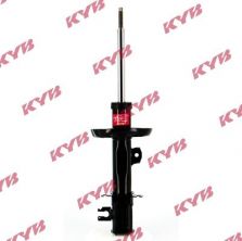 KYB 3348081 - Tlmič pruženia -