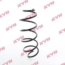 KYB RA1305 - Pruženie -