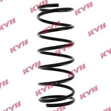 KYB RA5377 - Pruženie -