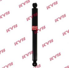 KYB 3430021 - Tlmič pruženia -