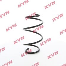 KYB RA4019 - Pruženie -