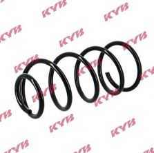 KYB RA1102 - Pruženie -