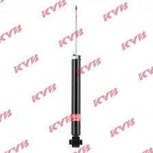 KYB 3440122 - Tlmič pruženia -