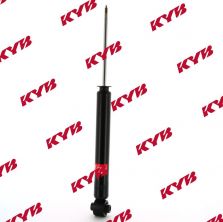 KYB 3440126 - Tlmič pruženia -