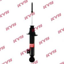 KYB 340034 - Tlmič pruženia -