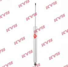 KYB 5530014 - Tlmič pruženia -