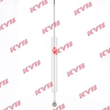 KYB 554402 - Tlmič pruženia -
