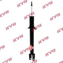 KYB 551122 - Tlmič pruženia -