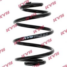 KYB RX5105 - Pruženie -