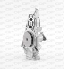 Open Parts WAP8428.00 - Vodné čerpadlo -