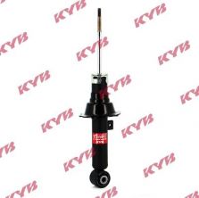 KYB 3410047 - Tlmič pruženia -