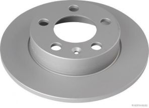 Jakoparts J3310800 - Brzdový kotúč -