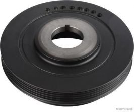Jakoparts J1090306 -  -