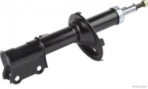 Jakoparts J4300511 - Tlmič pruženia -