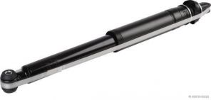 Jakoparts J4300800 - Tlmič pruženia -