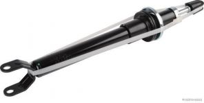 Jakoparts J4300804 - Tlmič pruženia -