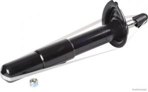 Jakoparts J4300810 - Tlmič pruženia -