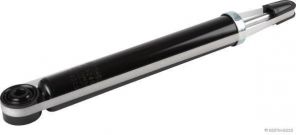 Jakoparts J4320807 - Tlmič pruženia -