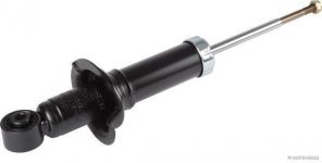 Jakoparts J4324002 - Tlmič pruženia -