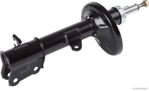 Jakoparts J4330508 - Tlmič pruženia -