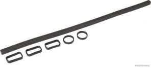 Jakoparts J1221095 - Tesnenie pod veko ventilov -
