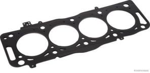 Jakoparts J1252178 - Tesnenie pod hlavu motora -