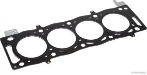 Jakoparts J1255094 - Tesnenie pod hlavu motora -