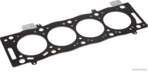 Jakoparts J1258062 - Tesnenie pod hlavu motora -