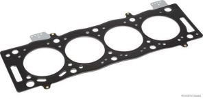 Jakoparts J1258063 - Tesnenie pod hlavu motora -