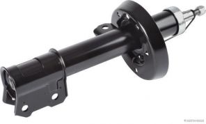 Jakoparts J4300803 - Tlmič pruženia -