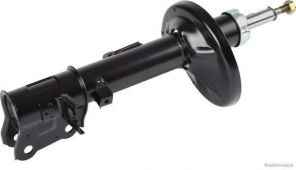 Jakoparts J4320508 - Tlmič pruženia -
