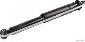 Jakoparts J4320805 - Tlmič pruženia -