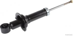 Jakoparts J4324003 - Tlmič pruženia -