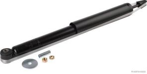 Jakoparts J4324004 - Tlmič pruženia -