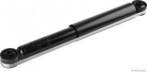 Jakoparts J4328004 - Tlmič pruženia -
